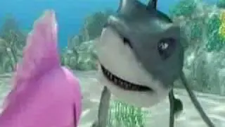 o mar não está pra peixe