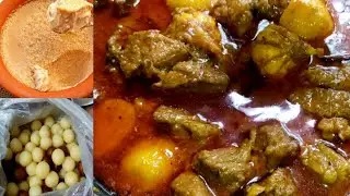 || মজার মজার|| 😋খাবার খেয়ে আজ সারাদিন পার করলাম|beef,sweetball Yogurt,mango Muri with coconut,shimu