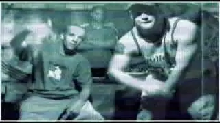 JBC Lithuanian Rap Video