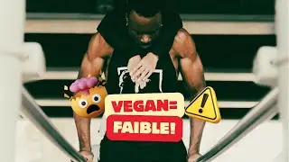 Gorilla - Tiwony x Kahifa x Res Turner
