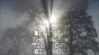Beneath the Slow Tide of Silence