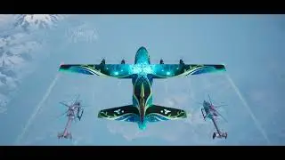 BGMI NEW EVENT || HIGH GRAPHICS WITH S24 ULTRA  #gamingcommunity #bgmi 