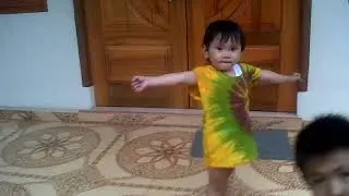 Queenzha