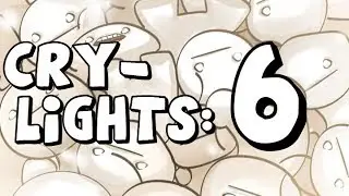 [07/12/2013] Late Night Highlights w/ Sick Cry and Healthy Russ