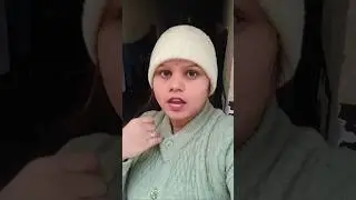 Tanisha Sarkar Raja Ji #bhojpuri #song#Saraswatimusicworld#mundrika