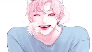 [Nightcore] WANNA ONE - Energetic [Deeper Version]