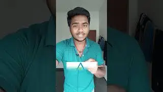 Canara bank account balance checking missed call number tamil|Canara bank balance check number tamil