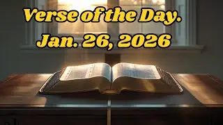 Verse of the Day: Matthew chapter 5, verse 14  #dailybibleverse   #bibleverses