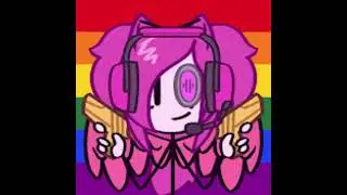 Me Commentaring on CYSDN rant on bob the builder