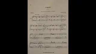 Pièce n.15 