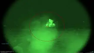 Project Reality - APC/Tank Highlights