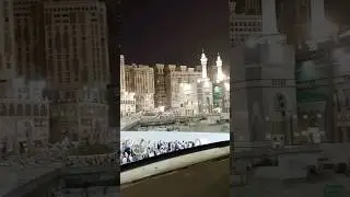 Umrah Makkah #makkah #umrah #ramzan