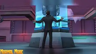 Free Fire Zombie Hunt: Double Evil All Cutscenes | ULTRA HD