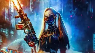 【GMV】|| NEFFEX- Destiny || 【GMV】