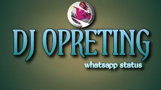 👉new dj status | dj girl😍 | operating dj🎧 | status wings👑 | #lilly_palmer #_dj_girl#_dj#dj__opreting