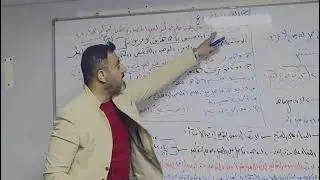 نونا التوكيد و حكم  توكيد الأفعال معها 