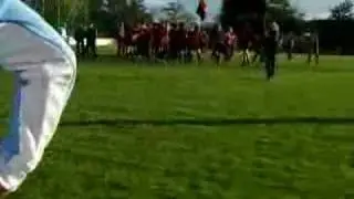 Sportfreunde M&uuml;hlacker