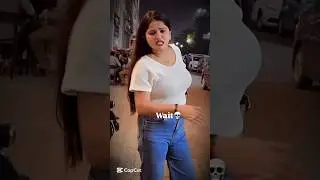 6 करोड़ की एकलोती बारीस 😂😁#shorts #expose #rost #viral #funny