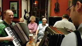 Da Lounge. 6 Oct 2017