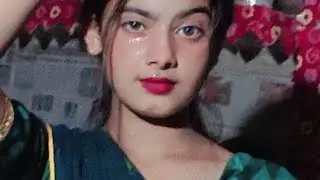 Marriage party of up 96 hotel ram vatika😜😜😝😛😝😋😝😜😜😋😜😋full enjoyment me 😍😍😍😍😘😘😘