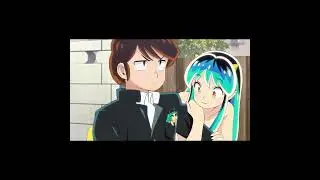 Lum&rsquo;s Top 3 Game-Changing Moments in Urusei Yatsura Anime Manga