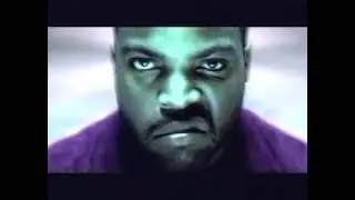 Ice Cube & Korn - F*** Dying (Music Video) (1998)