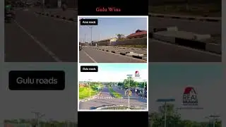 #uganda Arua City Vs Gulu City