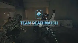 Battlefield 6: PW5A3 Gameplay - 4K (No Commentary)