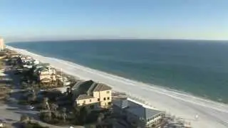 Gulfside at Hidden Dunes Resort