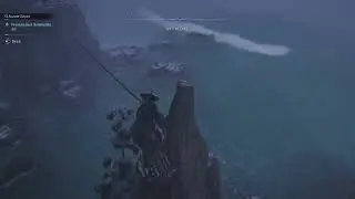 Assassin's Creed Shadows - (124)