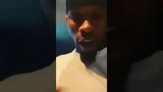 Tory Lanez ft  Skillibeng￼ Crocodile teeth Remix on the way￼ ￼
