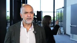 High survival rates in the SIENDO trial for endometrial cancer