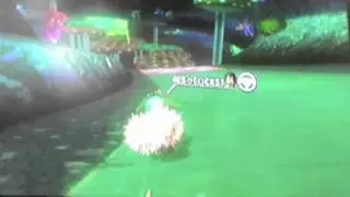 -MKWII-MY NEW RECORD 