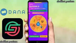 stag trade aplikasi trading crypto terbaru baru rilis dan banyak even untuk member baru