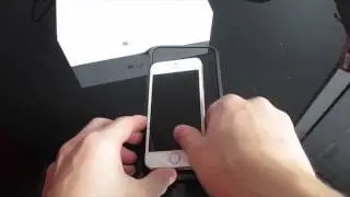 First Impressions: iPhone 6 Plus