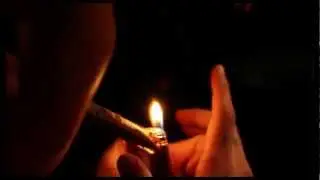 Seouless - Never Wife Em (Official Video)