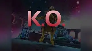 Penguinator (The danger) vs collector  (how to beat him)