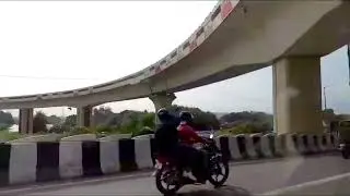 Delhi Noida Flooded - Yamuna River Flows Above Danger Mark