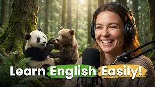 English Speaking Practice | English Speaking For Beginners | English Learning Free Course Practice 