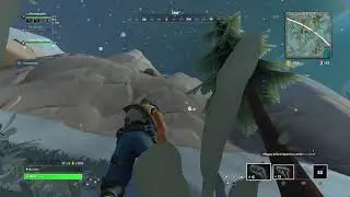 Realm royale*
