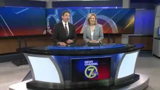 WJHG Roku Promo 15