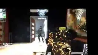 Two 3 feeds in one game (ballista)