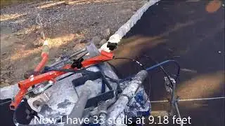 Autolayout video
