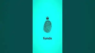 WEB3&rsquo;s Biggest Secret 🤫 #trading