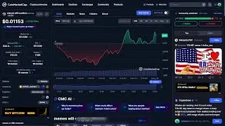 Is memes will continue ($Memes) token legit or a scam