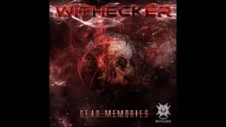 Withecker - Waiting In The Dark