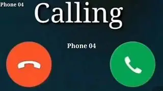 SMS tone and ringtone present......