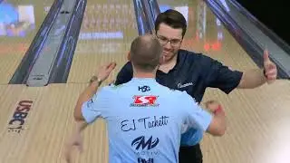 2026 PBA Players Championship Postgame Show