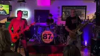 @spiritshaker 