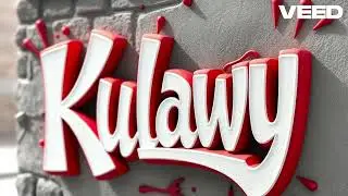 Kulawy - Obcy | Boom Bap 2026 |